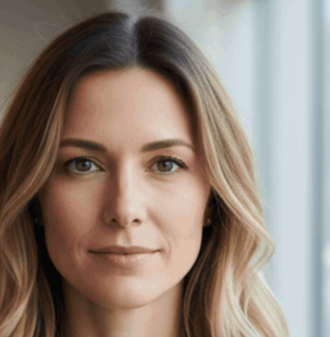 His Secret Obsession review — Emily T. from Wyoming